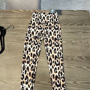Leggings